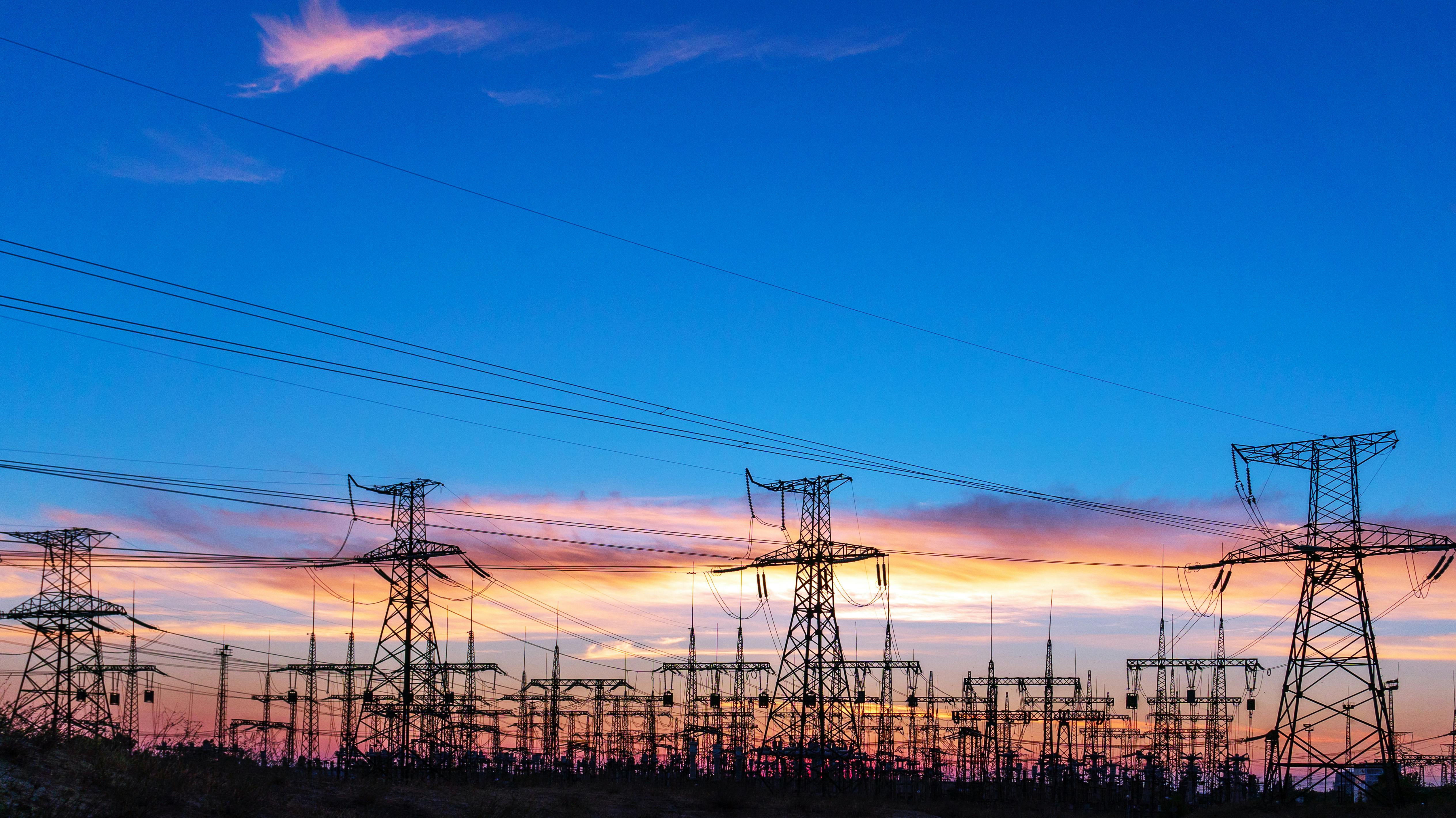 67acb0611c21e9ef8dafbe64 Dreamstime Xxl 140414211