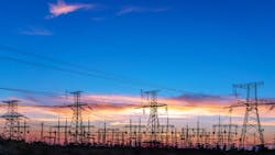 67acb0611c21e9ef8dafbe64 Dreamstime Xxl 140414211 67acb0611c21e9ef8dafbe64 Dreamstime Xxl 140414211