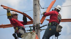 es_workers_1 es_workers_1