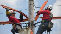 67ad2c4834245b5f36bf5cb6 Es Workers 1 67ad2c4834245b5f36bf5cb6 Es Workers 1