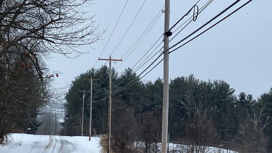 67ae020c3dd348ddc332bfe5 Wppnewlineltiipwestmorelandco940x520