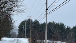 67ae020c3dd348ddc332bfe5 Wppnewlineltiipwestmorelandco940x520 67ae020c3dd348ddc332bfe5 Wppnewlineltiipwestmorelandco940x520