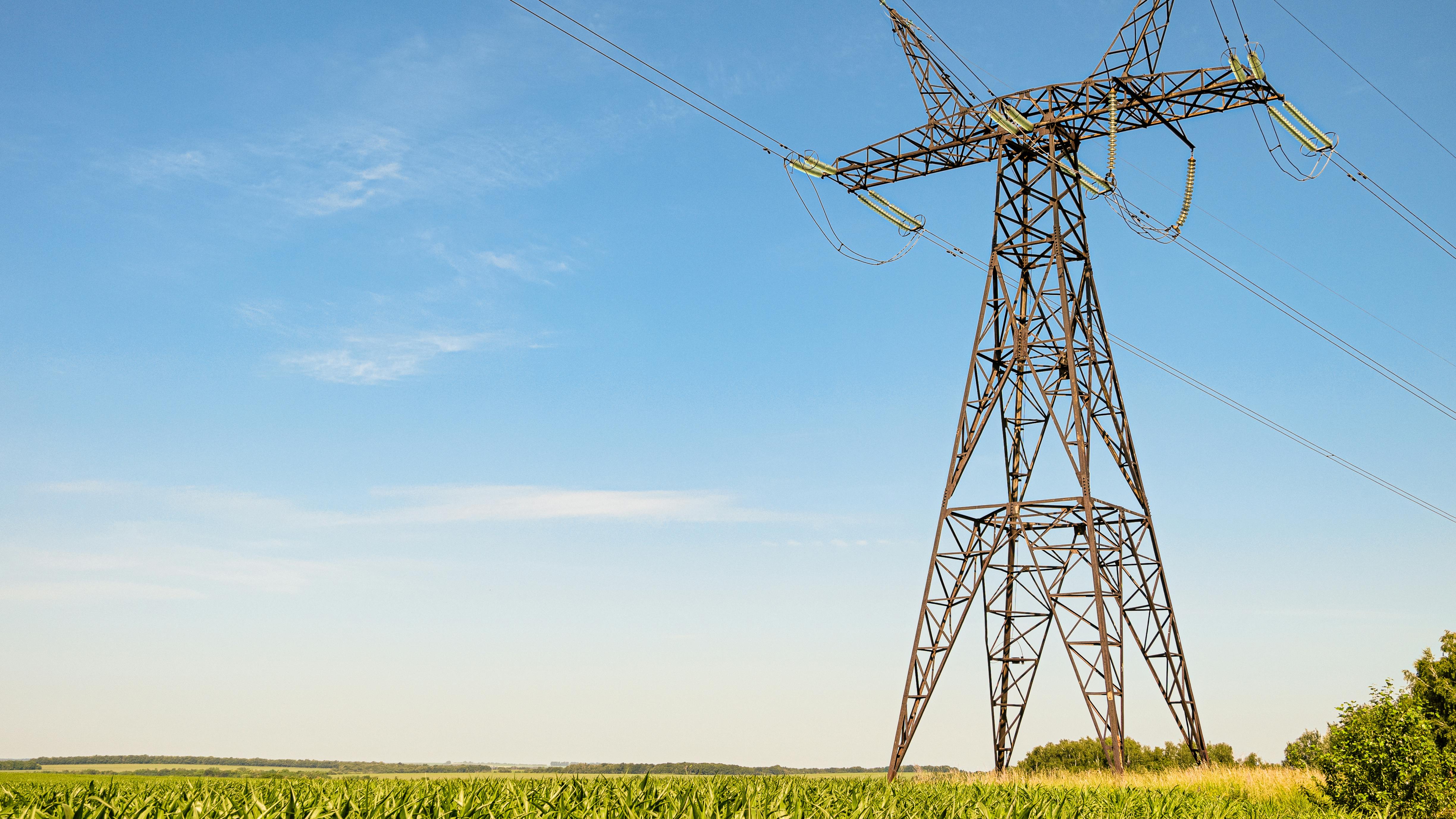 67ae0397143e817e0d4fe567 Dreamstime Xxl 164491805 2