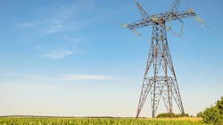 67ae0397143e817e0d4fe567 Dreamstime Xxl 164491805 2 67ae0397143e817e0d4fe567 Dreamstime Xxl 164491805 2