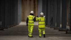 67ae45c97db37b739d92d6a9 Screenshot 412 67ae45c97db37b739d92d6a9 Screenshot 412