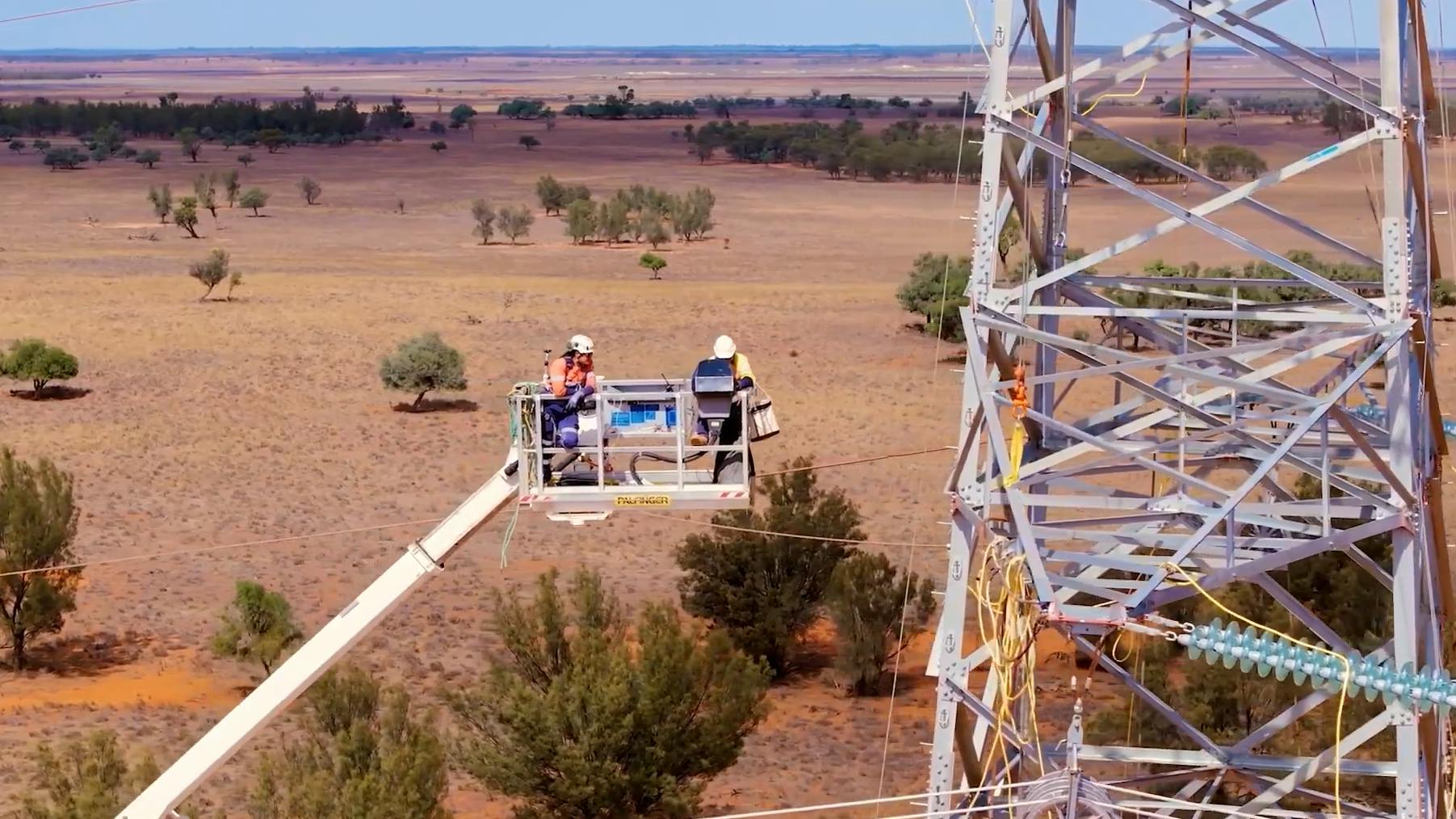 67ae47401ea03e8a20a372a3 Screenshot 414