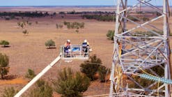 screenshot_414 screenshot_414