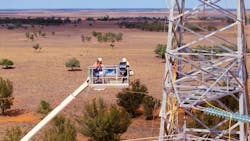 67ae47401ea03e8a20a372a3 Screenshot 414 67ae47401ea03e8a20a372a3 Screenshot 414