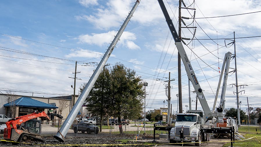 67ae4b56a881c39dff3be157 Jeffparishsubnr21025