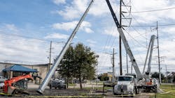 67ae4b56a881c39dff3be157 Jeffparishsubnr21025 67ae4b56a881c39dff3be157 Jeffparishsubnr21025