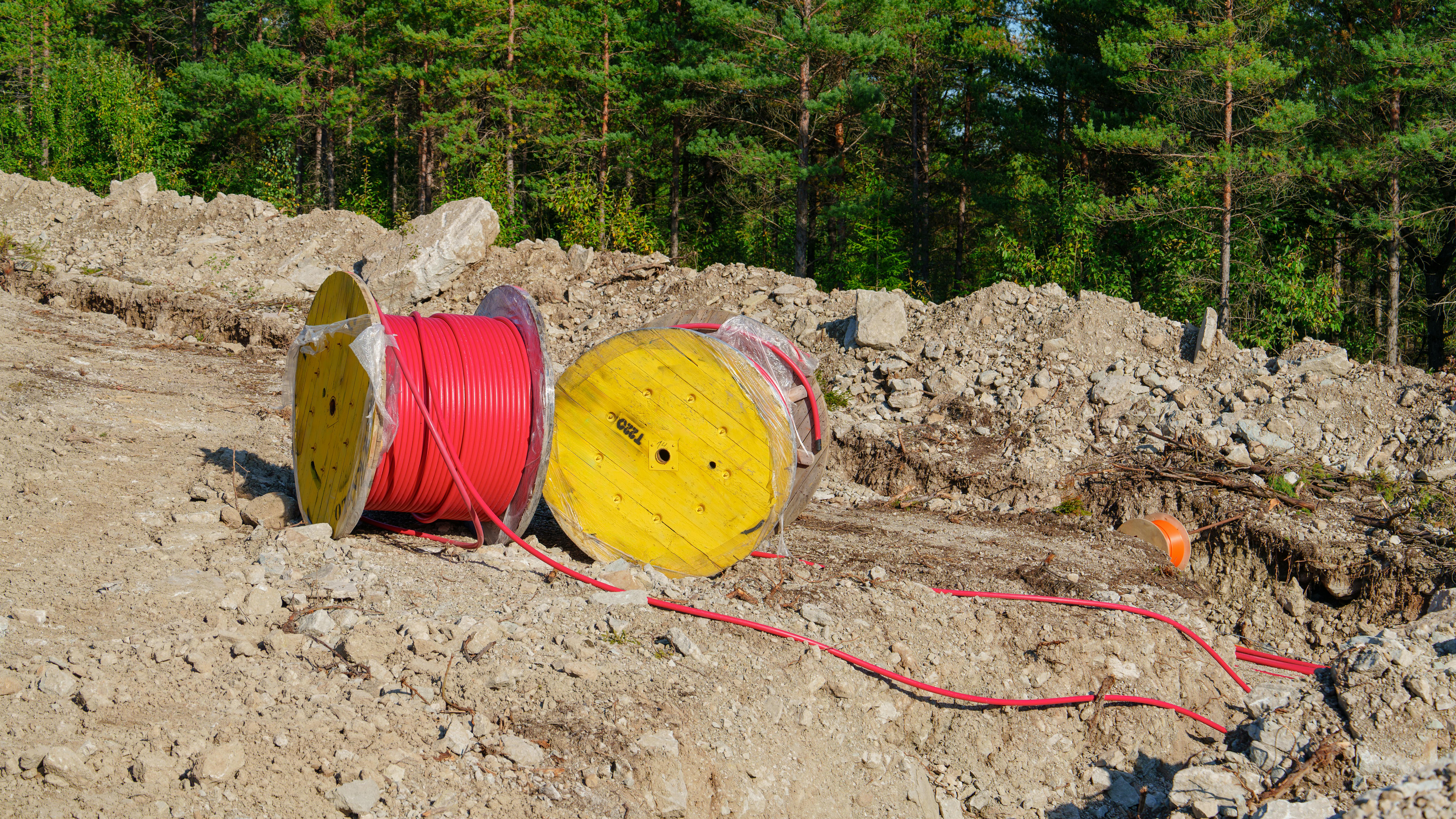 67ae4d35678a1ac538d6205c Dreamstime Xxl 296100566