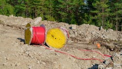 67ae4d35678a1ac538d6205c Dreamstime Xxl 296100566 67ae4d35678a1ac538d6205c Dreamstime Xxl 296100566