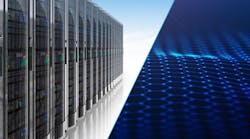 d_data_center_1 d_data_center_1