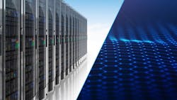 67ae571210e13990f35bdf71 D Data Center 1 67ae571210e13990f35bdf71 D Data Center 1