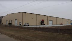 2024_business_expansion_of_the_year__hughes_brothe 2024_business_expansion_of_the_year__hughes_brothe