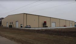 67afb6a72e1c2f954148c872 2024 Business Expansion Of The Year Hughes Brothe 67afb6a72e1c2f954148c872 2024 Business Expansion Of The Year Hughes Brothe