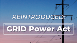 67b34a8a1845dffe092b527d D2d8e6b13c894615b59153b7263cb49a 67b34a8a1845dffe092b527d D2d8e6b13c894615b59153b7263cb49a