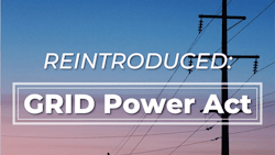 67b34a8a1845dffe092b527d D2d8e6b13c894615b59153b7263cb49a 67b34a8a1845dffe092b527d D2d8e6b13c894615b59153b7263cb49a