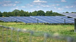 67b34b882e2ec41848a46ef5 Dreamstime Xxl 338849338 67b34b882e2ec41848a46ef5 Dreamstime Xxl 338849338