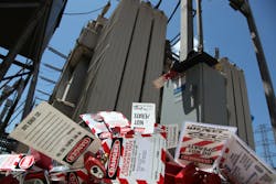 67b363abcb45ba136d94f9ac Neta Ebook Cover And Registration Landing Page 67b363abcb45ba136d94f9ac Neta Ebook Cover And Registration Landing Page