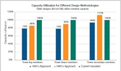 screenshot_20250217_170126 screenshot_20250217_170126