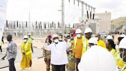 67b49ff0f09299f800000f45 Presidentmusevenicommissioningthemiramakabalehighv 67b49ff0f09299f800000f45 Presidentmusevenicommissioningthemiramakabalehighv