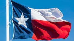 67b4aa28312062ed361eba59 Dreamstime L 98833622 67b4aa28312062ed361eba59 Dreamstime L 98833622