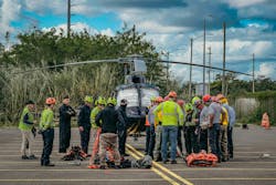 67b4ac73b8237d266d972a92 Dscf8756scaled 67b4ac73b8237d266d972a92 Dscf8756scaled