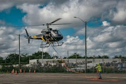 dscf9127scaled dscf9127scaled