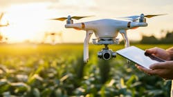 67b4d519004f61e51cd53dc9 Dreamstime M 339514927 67b4d519004f61e51cd53dc9 Dreamstime M 339514927