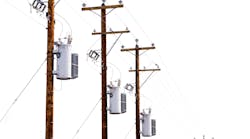 dreamstime_xxl_31128888 dreamstime_xxl_31128888