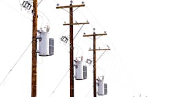 67b5e4fe409aac10d906ebe8 Dreamstime Xxl 31128888 67b5e4fe409aac10d906ebe8 Dreamstime Xxl 31128888