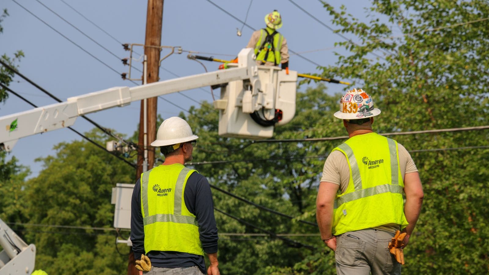 67b5e7154d25148dfd953cd5 360168777 619855680287230 1845226550375766693 N