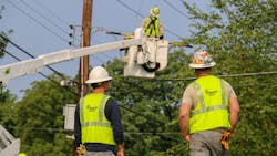 67b5e7154d25148dfd953cd5 360168777 619855680287230 1845226550375766693 N 67b5e7154d25148dfd953cd5 360168777 619855680287230 1845226550375766693 N