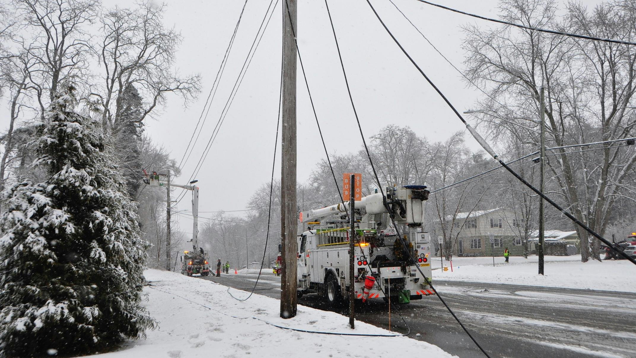 67b5eb561d1fa91a580a00ca 20250216 006