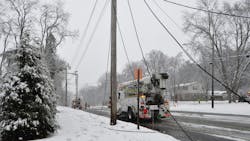 67b5eb561d1fa91a580a00ca 20250216 006 67b5eb561d1fa91a580a00ca 20250216 006