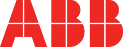 abb_logo_screen_rgb abb_logo_screen_rgb