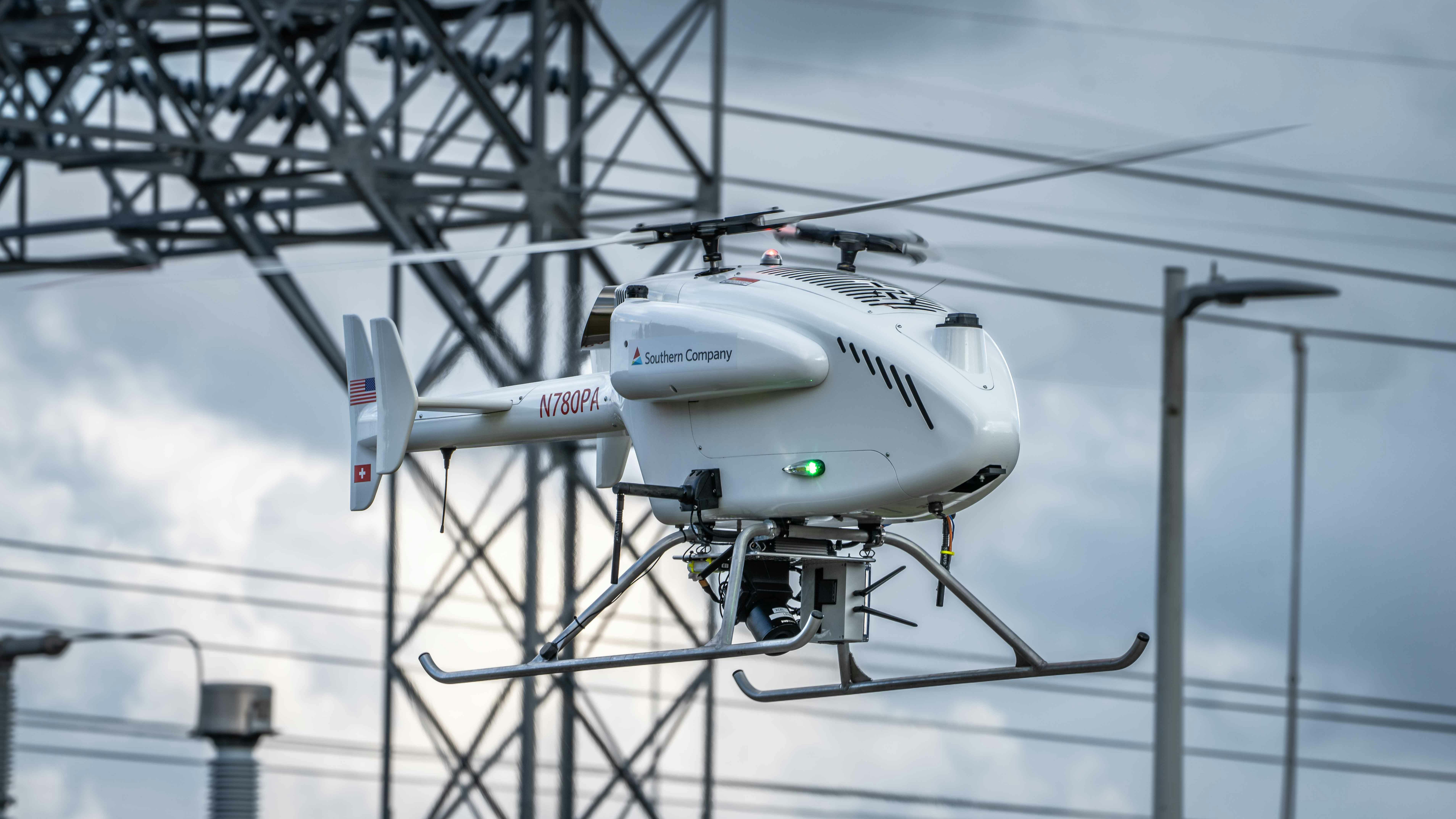 67b753ad82139b052c286036 Dsc096121