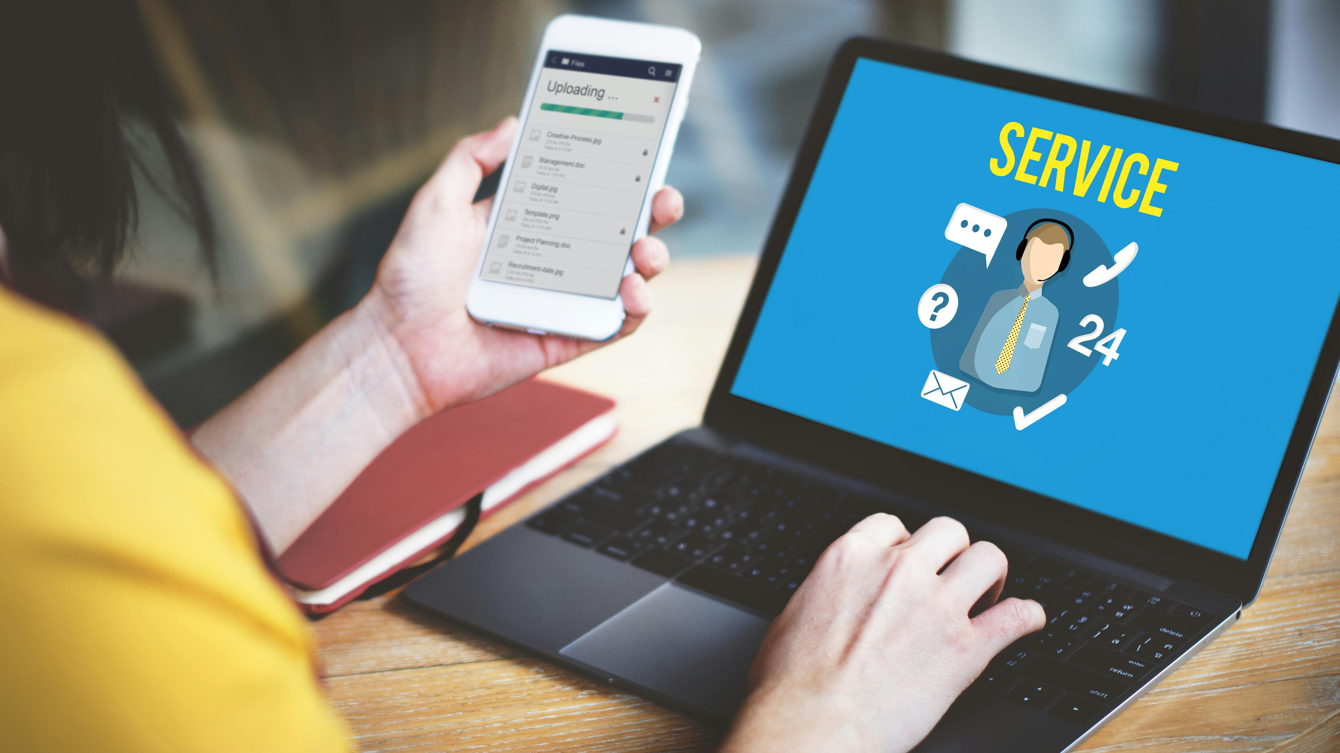 67b757a241e3e883a8194d66 Dreamstime Xxl 70487381