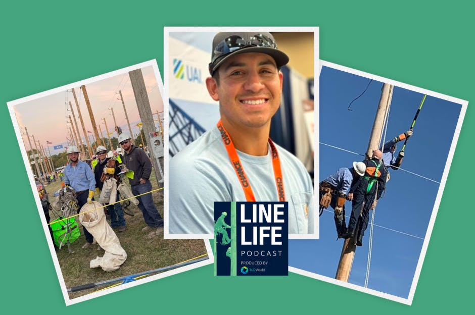 67b8a60da8b40c798c941f2c Brianpromo