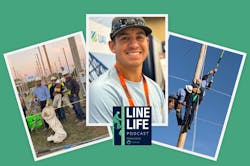 67b8a60da8b40c798c941f2c Brianpromo 67b8a60da8b40c798c941f2c Brianpromo