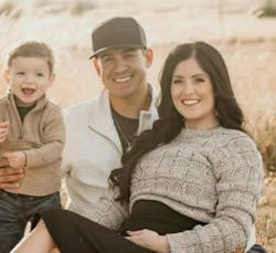 brianlozano_1 brianlozano_1