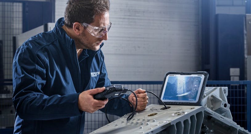 67b8abc815ef9c1264b2d541 Inspectron