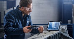 67b8abc815ef9c1264b2d541 Inspectron 67b8abc815ef9c1264b2d541 Inspectron