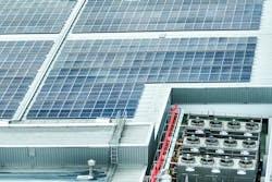 This year, government policies, volatile market forces, and societal demands are reshaping the pace and direction of the energy transition agenda. This year, government policies, volatile market forces, and societal demands are reshaping the pace and direction of the energy transition agenda.