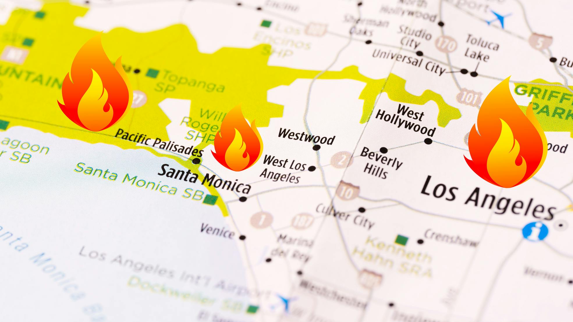 dreamstime_m_353858335