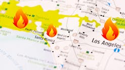 dreamstime_m_353858335 dreamstime_m_353858335