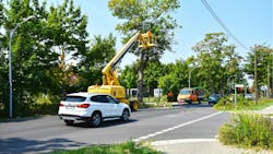 67b8fe8fefee28ee9ab78631 Dreamstime M 183780064 67b8fe8fefee28ee9ab78631 Dreamstime M 183780064