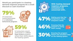 67bc7e7ca419e688ade7586d Screenshot 416 67bc7e7ca419e688ade7586d Screenshot 416