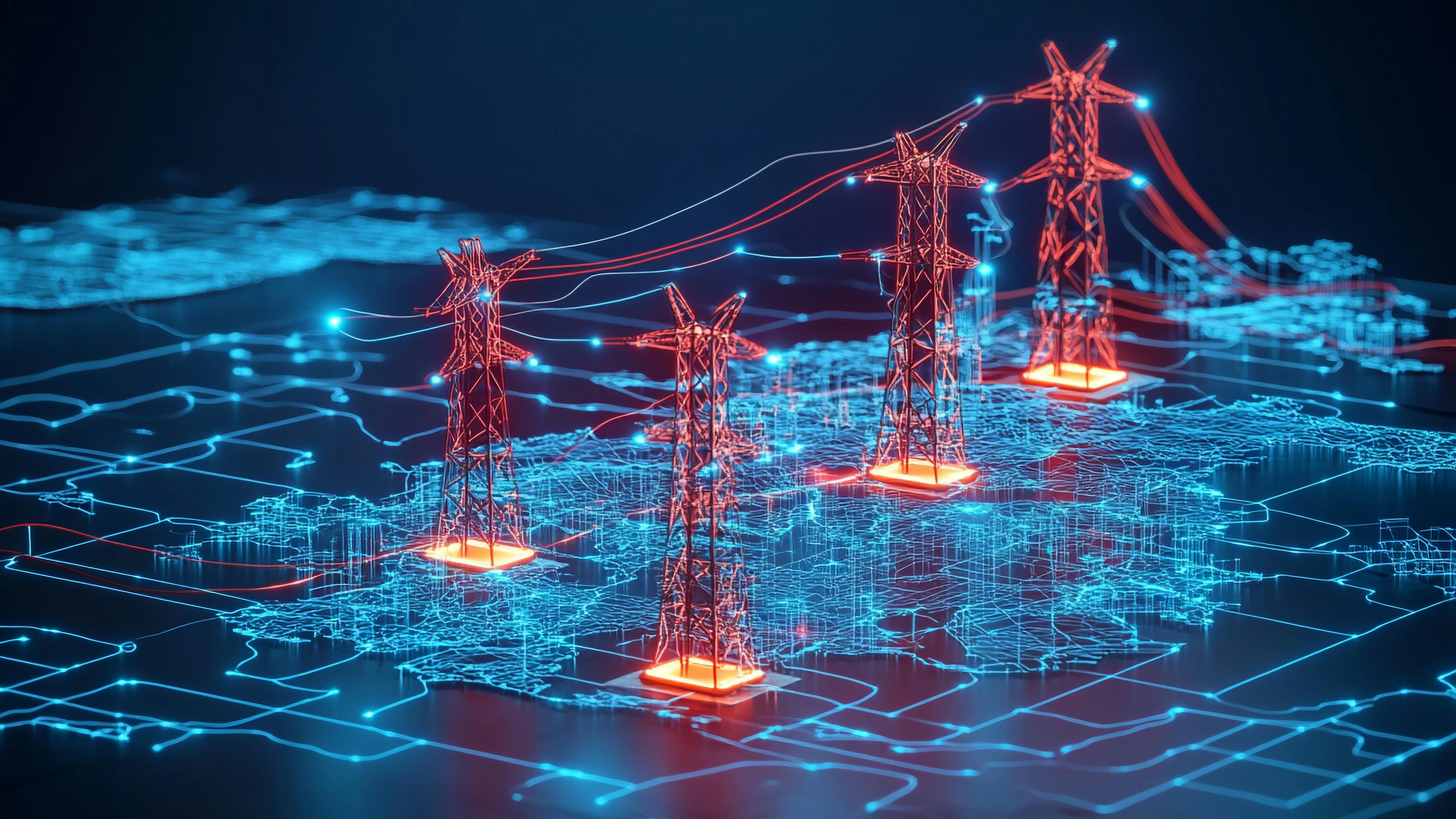 67bc80bda419e688ade7599a Dreamstime Xxl 359305174